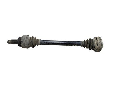OEM BMW E70 E71 F15 F16 X5 X6 REAR Left Right Axle Output Half Shaft D=34MM