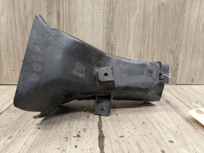 2022-2026 BMW 430i G26 Right Passenger Brake Air Duct 8738940 OEM