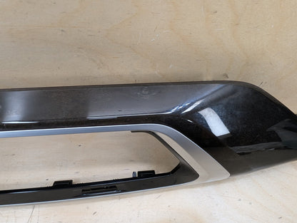 2018-2024 BMW X3 G01 Dashboard Dash Board Panel Interior Trim 9363492