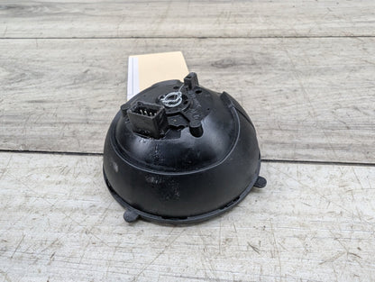 2011 - 2016 BMW 528i F10 Front Left or Right Side Mirror Motor Actuator 7337847 N20B20O0