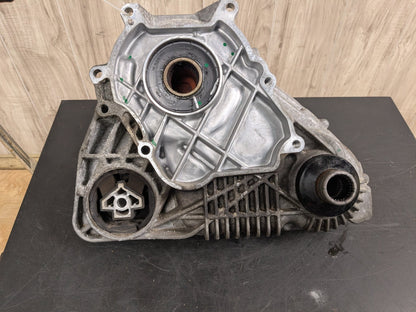 11-19 OEM BMW F15 F16 F25 F26 X3 X4 X5 X6 AWD Transfer Case Gearbox ATC45L
