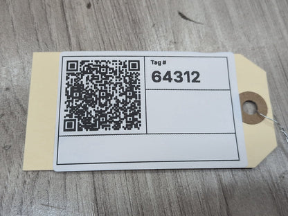 OEM BMW F10 F13 F02 F30 F32 F80 F82 F85 M3 M4 M6 Cooling Fan Relay Control 130A