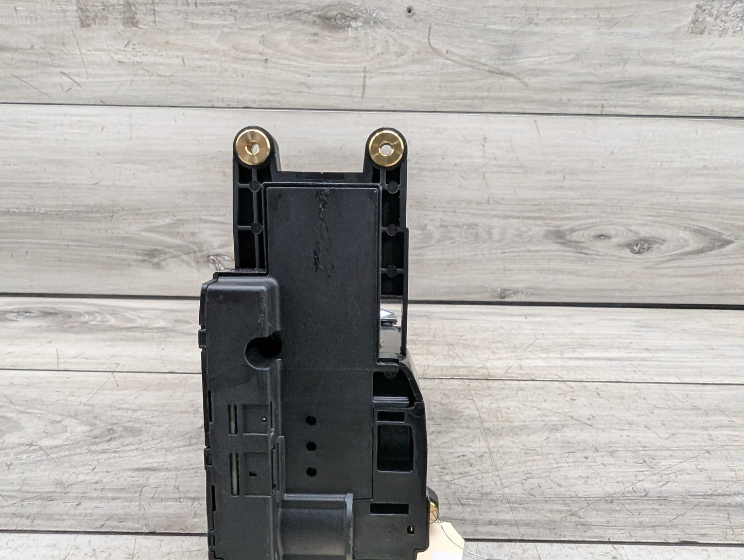 2007 - 2013 BMW X5 E70 Transmission Switch Shifter 9197970 N62B48B