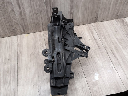 OEM BMW F01 F02 740 750 760 Front Right Passenger Headlight Support Bracket