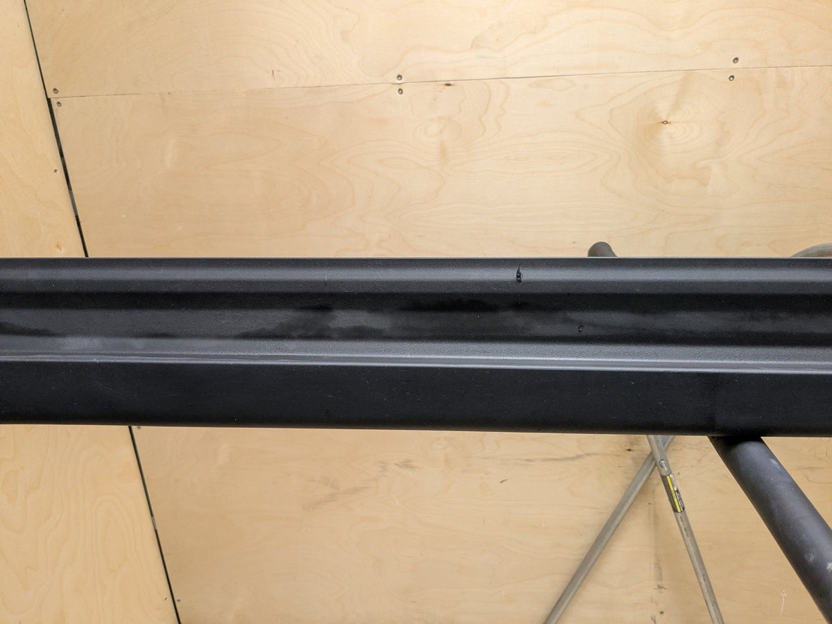 OEM BMW G01 G02 X3 X4 30i 30iX Right Passenger Side Skirt Rocker Panel Molding