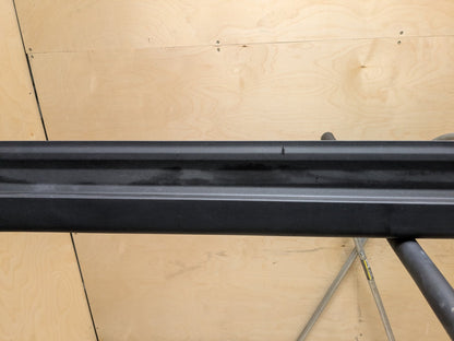 OEM BMW G01 G02 X3 X4 30i 30iX Right Passenger Side Skirt Rocker Panel Molding