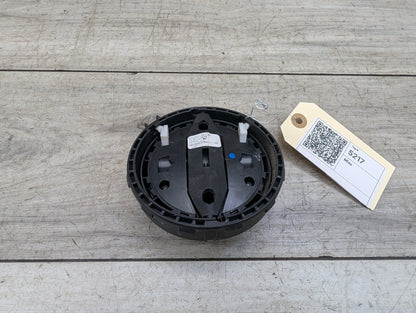 2007-2013 BMW X5 E70 Front Left or Right Side Mirror Motor Actuator 7187263