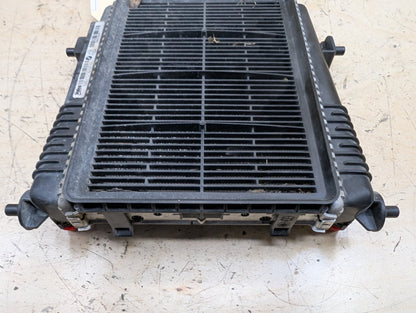 OEM BMW G20 G22 G23 G26 M340 M440 Secondary Auxiliary Coolant Remote Radiator