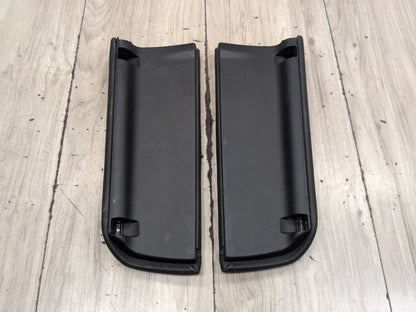 2016-2019 BMW 740Li G12 Center Console Armrest Arm Rest 6993211 OEM