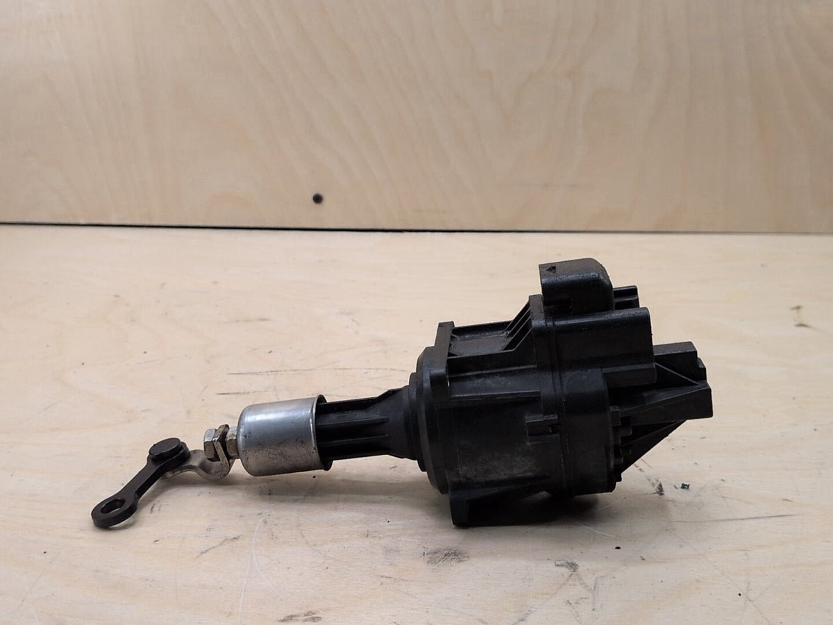 14-20 OEM BMW F22 F30 F32 F33 F36 G01 G30 Turbo Charger Wastegate Actuator B46