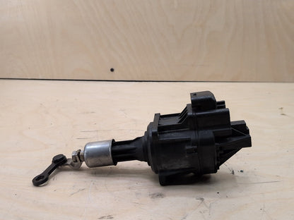 14-20 OEM BMW F22 F30 F32 F33 F36 G01 G30 Turbo Charger Wastegate Actuator B46