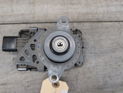 2021 - 2026 BMW 430i G22 Transmission Transfer Case Actuator 9469023 B46B20O1