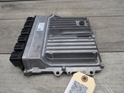 20-24 OEM BMW G01 G12 G20 G22 G30 M340 M440 ECU DME ECM Engine B58 Computer Unit