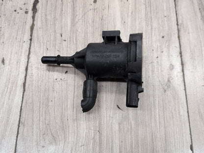2009-2012 OEM Mercedes-Benz E550 W212 Fuel Vapor Charcoal Canister Purge Valve