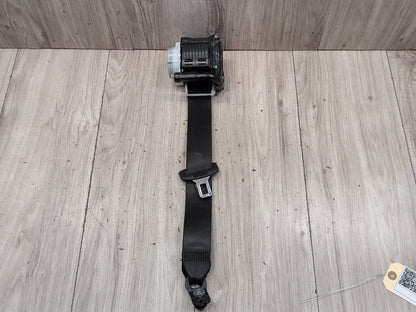 2015-2018 Audi Q3 8U Rear Left or Right Seatbelt Seat Belt Retractor 8U0857805A