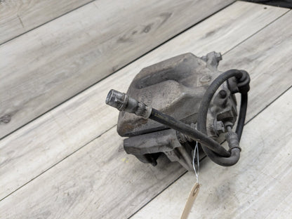 OEM BMW G01 G20 G22 G23 G26 G29 X3 330 430 FRONT Right Passenger Brake Caliper