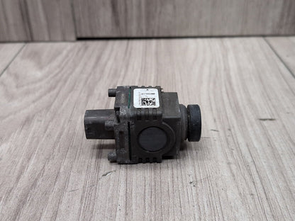 OEM BMW I3 i8 F25 X3 F26 X4 F15 F85 X5 M F16 F86 X6 M Surround View Camera