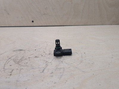 2011-2016 BMW X3 F25 Manifold Absolute Pressure (MAP) Sensor 7843531 OEM