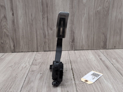 2008 - 2017 Audi S5 8T Gas Accelarator Pedal 4H1723523