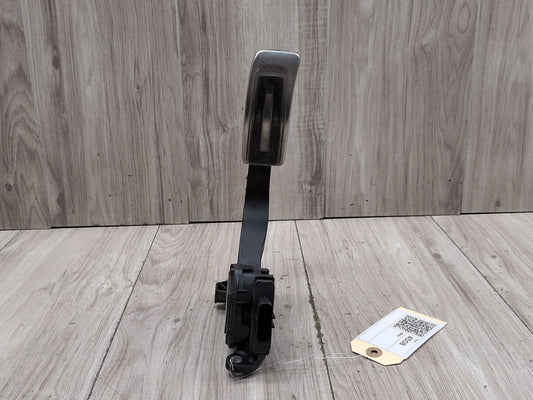 2008 - 2017 Audi S5 8T Gas Accelarator Pedal 4H1723523
