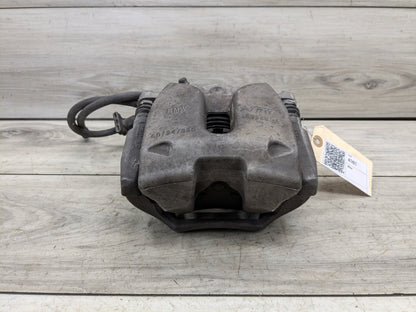 OEM BMW G01 G20 G22 G23 G26 G29 X3 330 430 FRONT Left Driver Side Brake Caliper