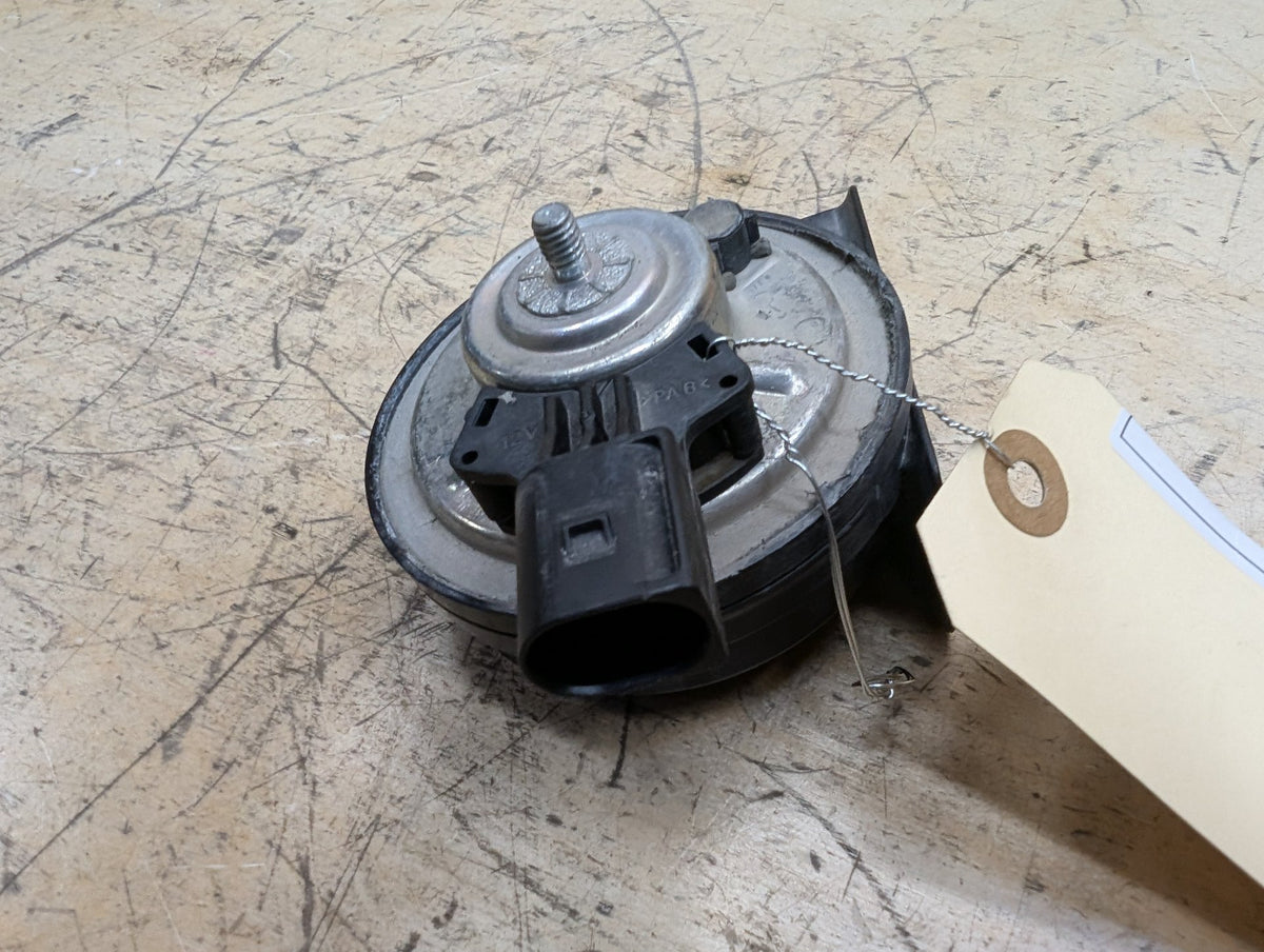2019-2026 BMW M340i G20 Alarm Horn 7492205 OEM
