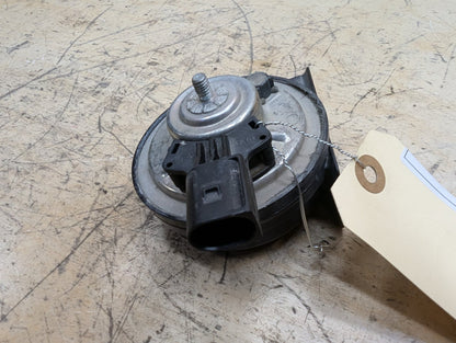 2019-2026 BMW M340i G20 Alarm Horn 7492205 OEM