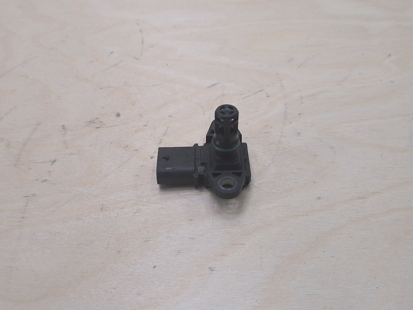 OEM BMW Engine N54 N55 S55 N63 S63 Engine MAP Manifold Air Pressure Sensor