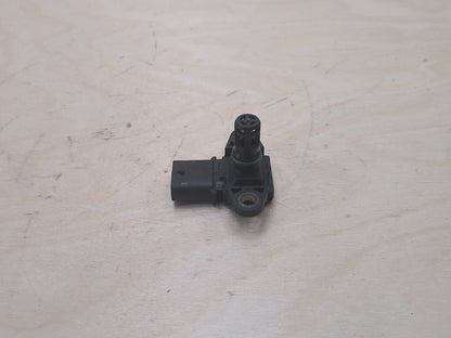 OEM BMW Engine N54 N55 S55 N63 S63 Engine MAP Manifold Air Pressure Sensor
