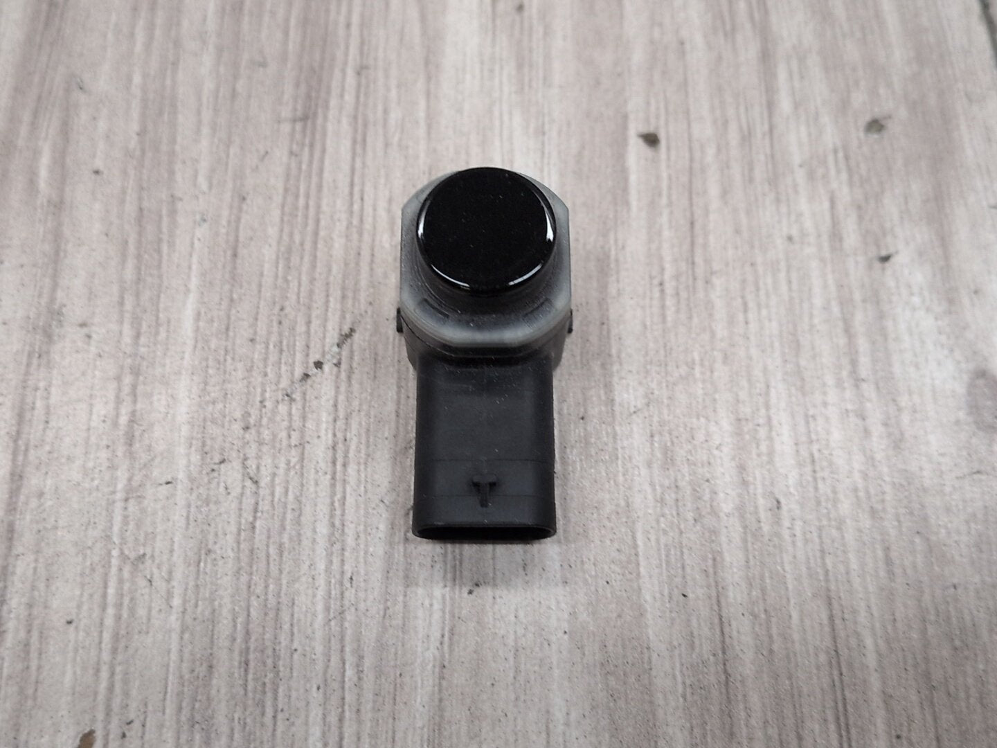 2015-2018 Audi Q3 8U Bumper PDC Parking Distance Sensor 1S0919275C