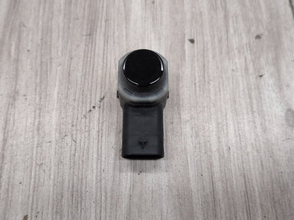 2015-2018 Audi Q3 8U Bumper PDC Parking Distance Sensor 1S0919275C