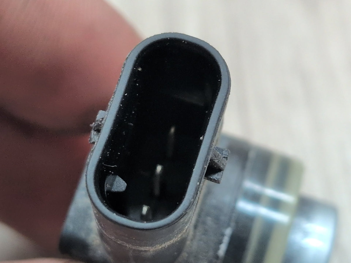 2016-2019 BMW 740Li G12 Bumper PDC Parking Distance Sensor 9283200 OEM