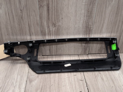 2011 - 2017 BMW X3 F25 Dashboard Dash Board Middle Center Air Vent 9184122 N20B20O0
