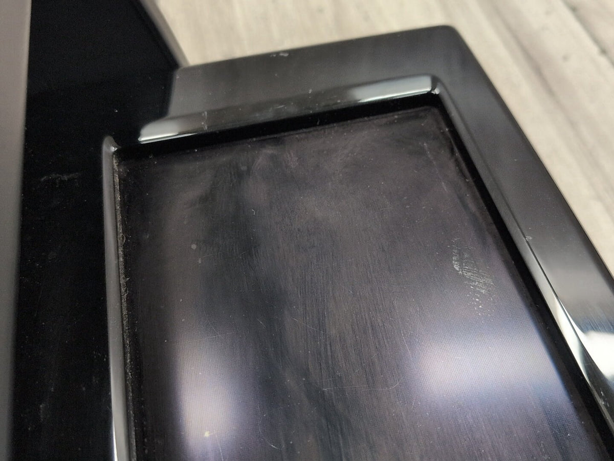 2015-2018 Audi Q3 8U Monitor Display Screen 8U0857273C OEM