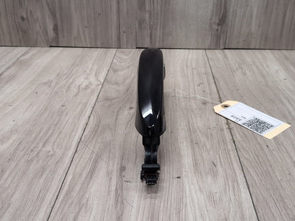 2019 - 2026 BMW X5 G05 Front or Rear Right Passenger Exterior Door Handle w/ Comfort Access 8492016 N63B44M3