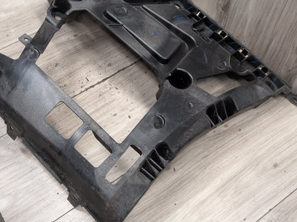 2019-2026 BMW 330i G20 Rear Right Passenger Bumper Support Bracket 7427968 OEM