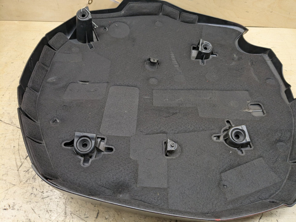 2012-2018 Audi C7 A6 CYNB Engine Cover 06L103925