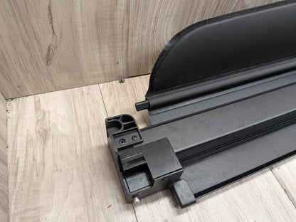 2015-2018 BMW X5 F85 Rear Trunk Upper Retractable Roller Luggage Shade Cover 7402708