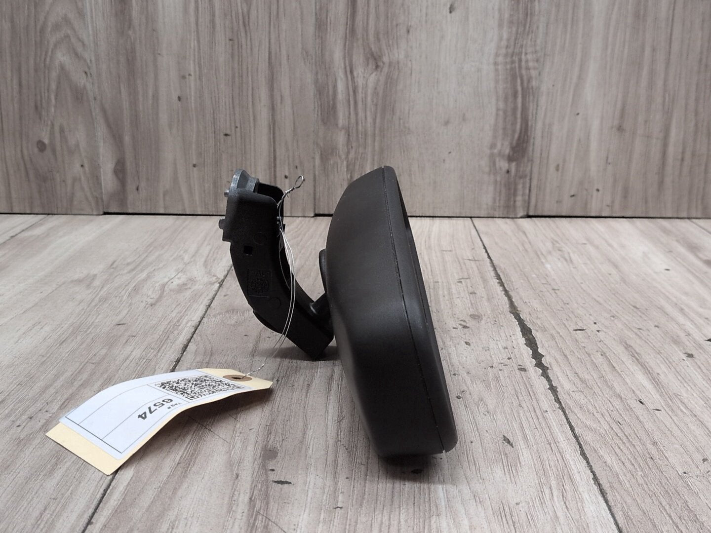 OEM BMW E70 E82 E90 E92 M3 Rear View Interior Mirror Auto Dim EC LED GTO COMPASS
