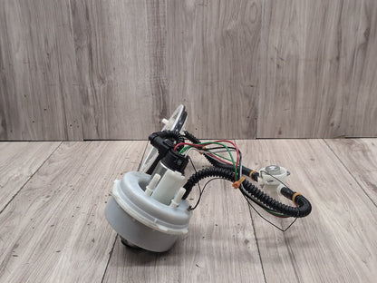 2012-2018 BMW M6 F06 Fuel Gas Tank Sending Unit Assembly 7845656