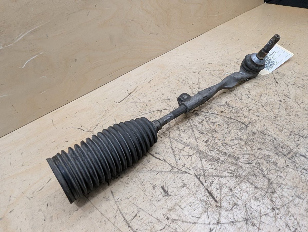 16-25 OEM BMW G11 G12 G14 G15 G16 G30 G32 Left Driver Inner Outer Tie Rod Boot