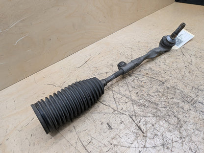 16-25 OEM BMW G11 G12 G14 G15 G16 G30 G32 Left Driver Inner Outer Tie Rod Boot