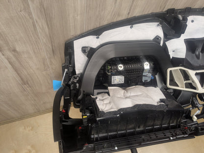 2019 - 2026 BMW X5 G05 Dashboard Dash Board Panel 9471900 N63B44M3