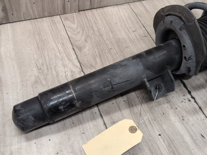 2014-2020 BMW 435i F32 - Front Left or Right Spring Strut Shock Absorber PN: 6873755