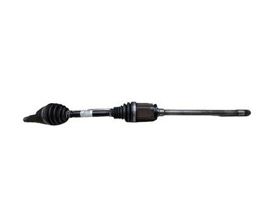 14-19 OEM BMW F15 F16 X5 X6 Front Right Passenger Output Shaft CV Joint Axle
