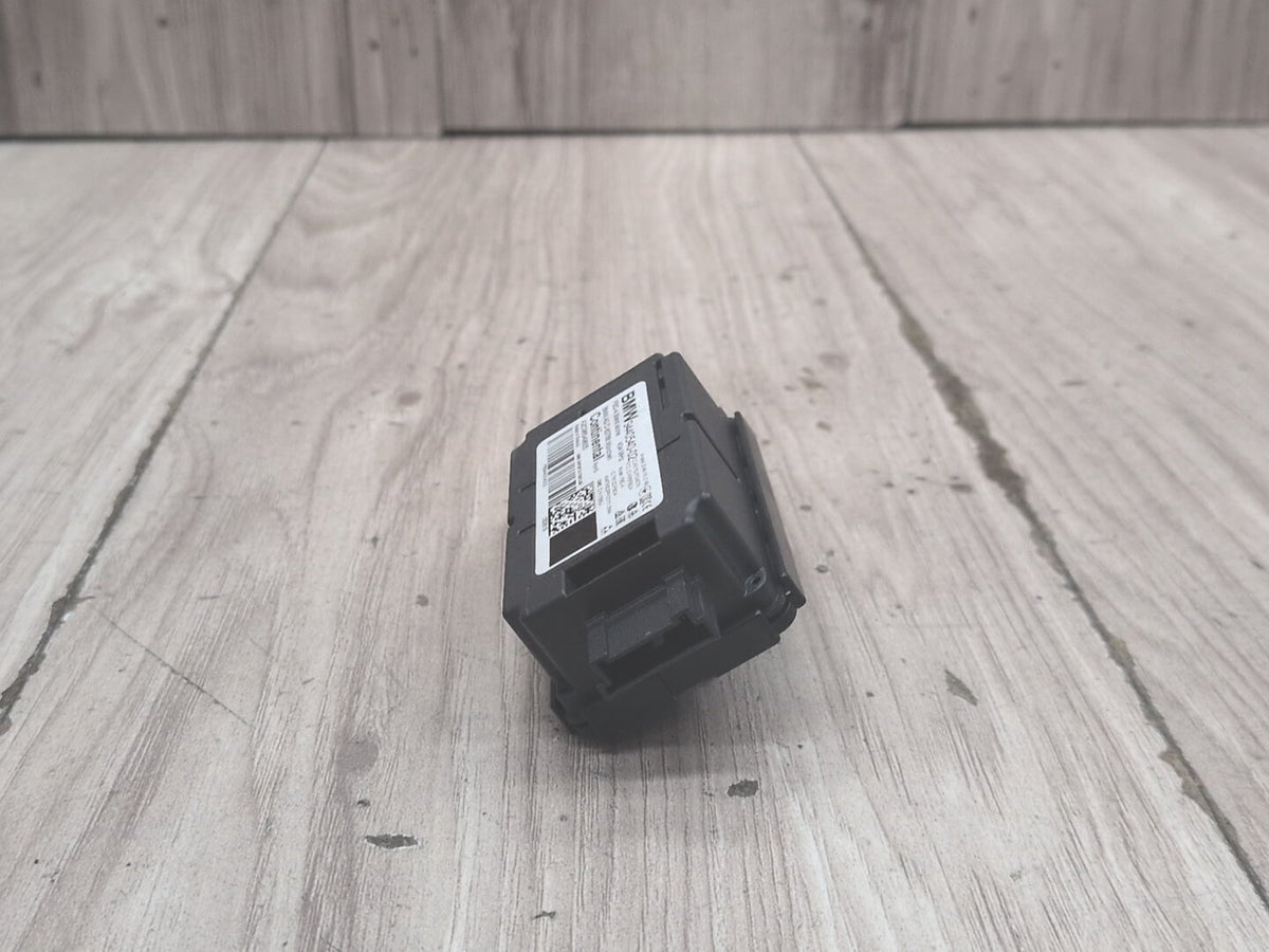 2019-2026 BMW M340i G20 RDC TPMS Tire Pressure Monitoring System Module 9440540 OEM
