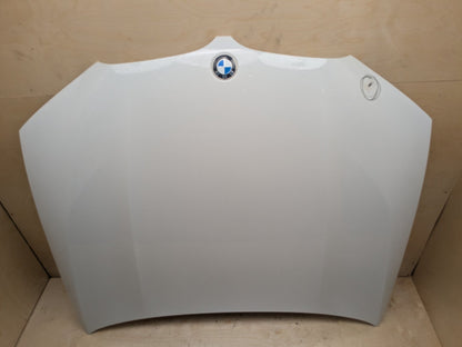 *NOTE* 2018-2024 BMW X3 G01 Hood Bonnet Shell Panel