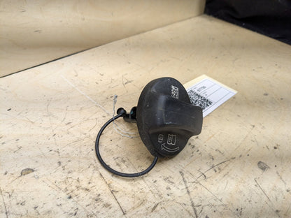 OEM BMW F15 F30 F80 G12 G20 G30 M3 M5 X1 X3 X5 Gas Tank Filler Neck Cap Cover
