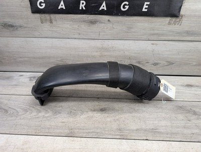 2007-2013 BMW X5 E70 Engine Motor Air Duct Tube Hose 7624210 OEM