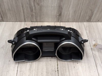 2013-2017 Audi S5 8T Instrument Speedometer Guage Cluster 8T0920984F OEM